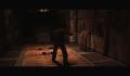 Pantallazo nº 146567 de Silent Hill: Homecoming (800 x 600)