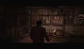 Pantallazo nº 146568 de Silent Hill: Homecoming (800 x 600)