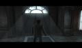 Pantallazo nº 146573 de Silent Hill: Homecoming (800 x 600)