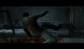 Pantallazo nº 146579 de Silent Hill: Homecoming (800 x 600)