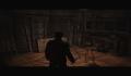 Pantallazo nº 146583 de Silent Hill: Homecoming (800 x 600)
