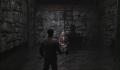 Pantallazo nº 157787 de Silent Hill: Homecoming (1280 x 720)