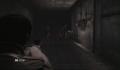 Pantallazo nº 157791 de Silent Hill: Homecoming (1280 x 720)