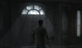 Pantallazo nº 157793 de Silent Hill: Homecoming (1280 x 720)