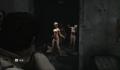 Pantallazo nº 157794 de Silent Hill: Homecoming (1280 x 720)