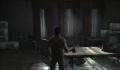 Pantallazo nº 157799 de Silent Hill: Homecoming (1280 x 720)