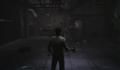Pantallazo nº 157800 de Silent Hill: Homecoming (1280 x 720)