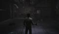 Pantallazo nº 157800 de Silent Hill: Homecoming (1280 x 720)