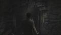 Pantallazo nº 157805 de Silent Hill: Homecoming (1280 x 720)