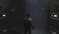 Pantallazo nº 157807 de Silent Hill: Homecoming (1280 x 720)