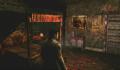 Pantallazo nº 128277 de Silent Hill: Homecoming (1280 x 720)