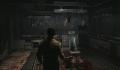 Pantallazo nº 148966 de Silent Hill: Homecoming (1280 x 720)