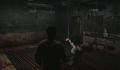 Pantallazo nº 148972 de Silent Hill: Homecoming (1280 x 720)