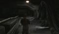 Pantallazo nº 148974 de Silent Hill: Homecoming (1280 x 720)