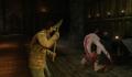Pantallazo nº 148977 de Silent Hill: Homecoming (1280 x 720)