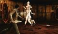 Pantallazo nº 128315 de Silent Hill: Homecoming (1280 x 720)
