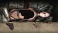 Pantallazo nº 133438 de Silent Hill: Origins (679 x 506)