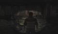 Pantallazo nº 133440 de Silent Hill: Origins (679 x 506)
