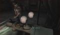 Pantallazo nº 133441 de Silent Hill: Origins (679 x 506)