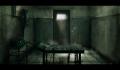 Pantallazo nº 92891 de Silent Hill: Origins (1280 x 649)