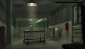 Pantallazo nº 92890 de Silent Hill: Origins (1280 x 549)
