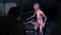 Foto 1 de Silent Hill: Shattered Memories