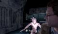 Pantallazo nº 179229 de Silent Hill: Shattered Memories (480 x 272)