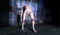 Pantallazo nº 168100 de Silent Hill: Shattered Memories (720 x 480)