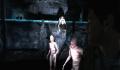 Pantallazo nº 168110 de Silent Hill: Shattered Memories (720 x 480)