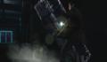 Pantallazo nº 168113 de Silent Hill: Shattered Memories (720 x 480)