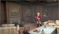 Foto 2 de Silent Hill 2: Restless Dreams [Platinum Hits]