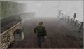Pantallazo nº 104708 de Silent Hill 2: Restless Dreams (250 x 187)