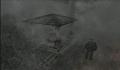 Foto 1 de Silent Hill 2 [Greatest Hits]