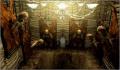 Pantallazo nº 80502 de Silent Hill 4: The Room (250 x 187)