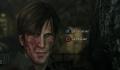 Foto 2 de Silent Hill Downpour