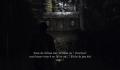 Pantallazo nº 234462 de Silent Hill Downpour (1280 x 720)