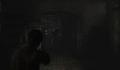 Pantallazo nº 234464 de Silent Hill Downpour (1280 x 720)