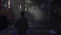 Pantallazo nº 234473 de Silent Hill Downpour (1280 x 720)