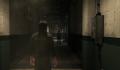 Pantallazo nº 234476 de Silent Hill Downpour (1280 x 720)