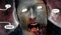 Foto 2 de Silent Hill Experience