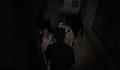 Pantallazo nº 234483 de Silent Hill HD Collection (1280 x 720)