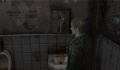 Pantallazo nº 234485 de Silent Hill HD Collection (1280 x 720)