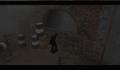 Pantallazo nº 234488 de Silent Hill HD Collection (1280 x 720)