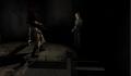 Pantallazo nº 234492 de Silent Hill HD Collection (1280 x 720)
