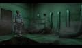 Pantallazo nº 234498 de Silent Hill HD Collection (1280 x 720)