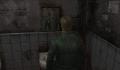 Pantallazo nº 234501 de Silent Hill HD Collection (1280 x 720)