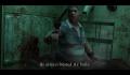 Pantallazo nº 234505 de Silent Hill HD Collection (1280 x 720)