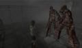 Pantallazo nº 234507 de Silent Hill HD Collection (1280 x 720)