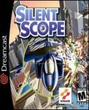 Silent Scope