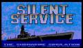 Foto 1 de Silent Service